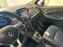 Renault Zoe Riviera R135 (incl. Batterie)
