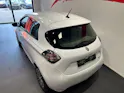 Renault Zoe Riviera R135 (incl. Batterie)
