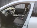 Mitsubishi Grandis 1.8 HEV Intense