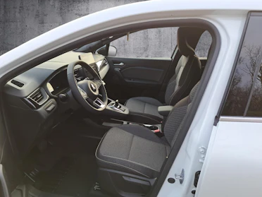MITSUBISHI GRANDIS 10
