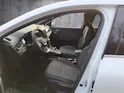 Mitsubishi Grandis 1.8 HEV Intense