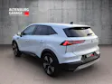 Mitsubishi Grandis 1.8 HEV Intense
