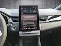 Mitsubishi Grandis 1.8 HEV Intense