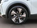 Mitsubishi Grandis 1.8 HEV Intense