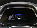 Mitsubishi Grandis 1.8 HEV Intense