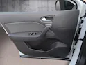 Mitsubishi Grandis 1.8 HEV Intense