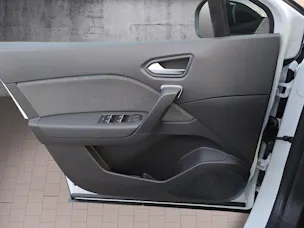 Mitsubishi Grandis 1.8 HEV Intense