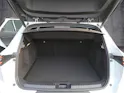 Mitsubishi Grandis 1.8 HEV Intense