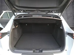 Mitsubishi Grandis 1.8 HEV Intense