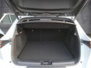 MITSUBISHI GRANDIS 17