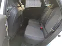 Mitsubishi Grandis 1.8 HEV Intense