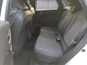 Mitsubishi Grandis 1.8 HEV Intense