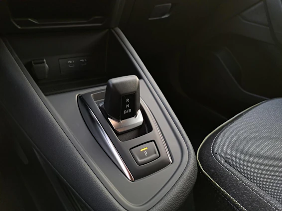 immagine del veicolo 12
