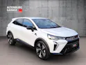 Mitsubishi Grandis 1.8 HEV Intense