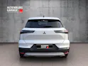 Mitsubishi Grandis 1.8 HEV Intense