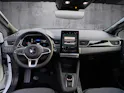 Mitsubishi Grandis 1.8 HEV Intense