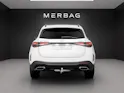 Mercedes-Benz GLC 400 e 4Matic 9G-Tronic