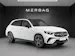 Mercedes-Benz GLC 400 e 4Matic 9G-Tronic