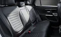 Mercedes-Benz GLC 400 e 4Matic 9G-Tronic