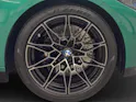 BMW M3 Competition