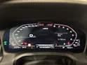 BMW M3 Competition