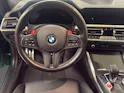 BMW M3 Competition