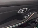 BMW M3 Competition