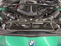 BMW M3 Competition