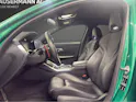 BMW M3 Competition