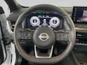 Nissan Qashqai 1.5 VC-T e-Power Tekna+