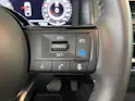 Nissan Qashqai 1.5 VC-T e-Power Tekna+
