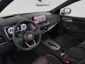 Nissan Qashqai 1.5 VC-T e-Power Tekna+