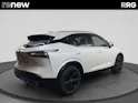 Nissan Qashqai 1.5 VC-T e-Power Tekna+