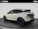 Nissan Qashqai 1.5 VC-T e-Power Tekna+