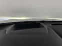 Nissan Qashqai 1.5 VC-T e-Power Tekna+
