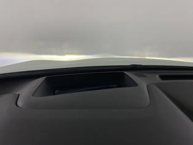 Nissan Qashqai 1.5 VC-T e-Power Tekna+
