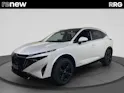 Nissan Qashqai 1.5 VC-T e-Power Tekna+