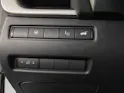 Nissan Qashqai 1.5 VC-T e-Power Tekna+
