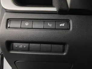 Nissan Qashqai 1.5 VC-T e-Power Tekna+