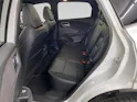 Nissan Qashqai 1.5 VC-T e-Power Tekna+