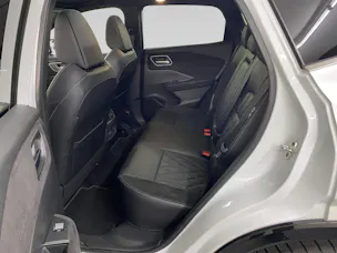 Nissan Qashqai 1.5 VC-T e-Power Tekna+