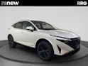 Nissan Qashqai 1.5 VC-T e-Power Tekna+