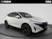 Nissan Qashqai 1.5 VC-T e-Power Tekna+