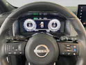 Nissan Qashqai 1.5 VC-T e-Power Tekna+