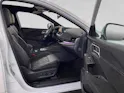 Nissan Qashqai 1.5 VC-T e-Power Tekna+