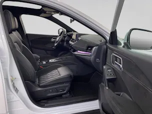 Nissan Qashqai 1.5 VC-T e-Power Tekna+