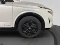 Nissan Qashqai 1.5 VC-T e-Power Tekna+