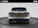 Nissan Qashqai 1.5 VC-T e-Power Tekna+