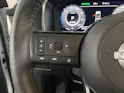Nissan Qashqai 1.5 VC-T e-Power Tekna+