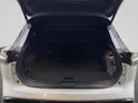 Nissan Qashqai 1.5 VC-T e-Power Tekna+